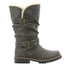 Sprox girls  Fashion Boot- Brown
