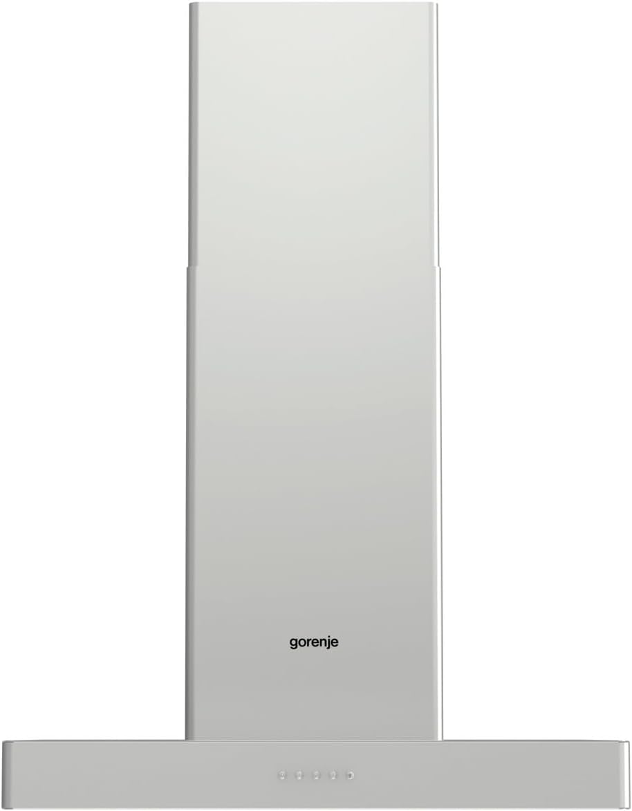 Gorenje Wall Mounted Chimney Extractor Fan