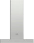 Gorenje Wall Mounted Chimney Extractor Fan