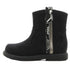 Sprox girls Fashion Boot