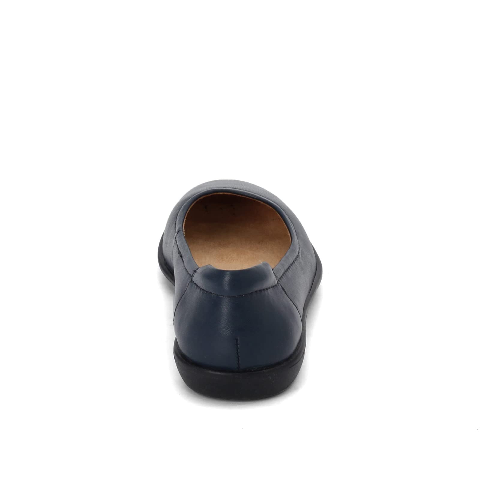 Naturalizer Shoes For Girls
