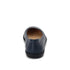 Naturalizer Shoes For Girls