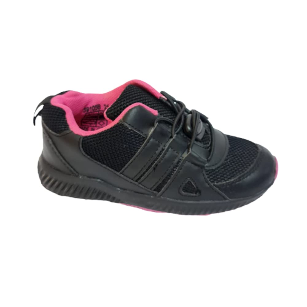 OTTO girls 39105 Sneaker