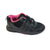 OTTO girls 39105 Sneaker
