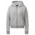 Reebok Women's Training Essentials Logo Hoodie