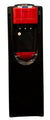 Kelvinator- water dispenser 3 taps top load-  Have Scratches