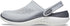 Crocs Men Slipper Grey Lightweight Comfort