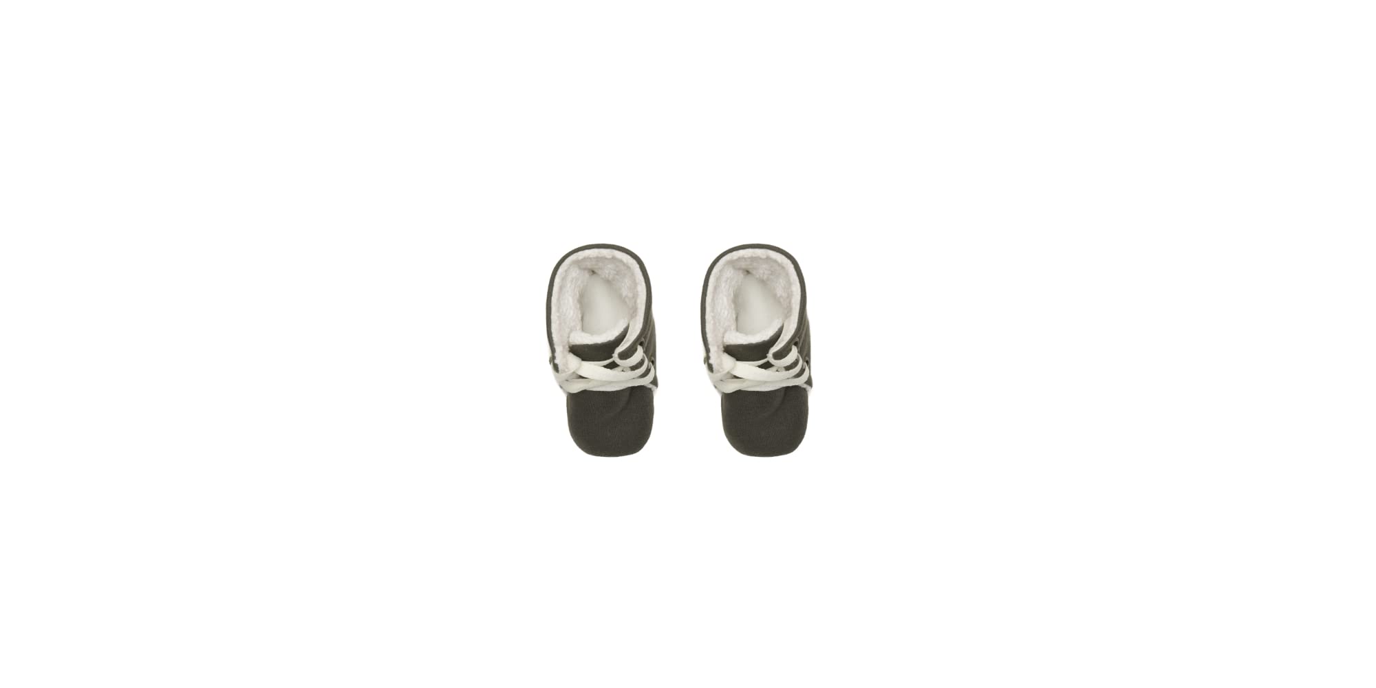 junior Baby Boys 2-1296-22 Winter Accessory Set