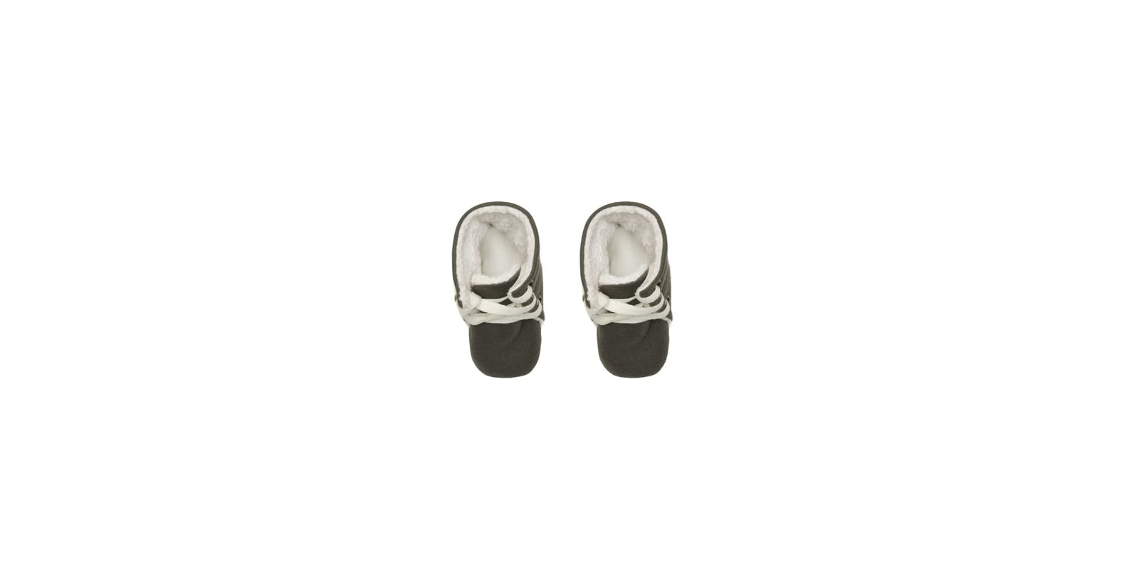 junior Baby Boys 2-1296-22 Winter Accessory Set