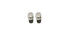 junior Baby Boys 2-1296-22 Winter Accessory Set