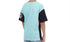 VONKEL T-Shirts For Boys (pack of 1) - Safqqa Egypt