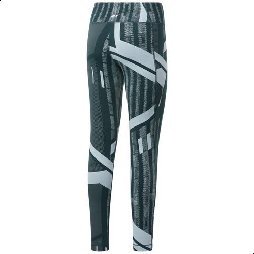 ليجنز ريبوك للنساء يجمع بين الراحة والأداء والأناقة العصرية، مما يجعله الخيار المثالي للتمارين أو الاستخدام اليومي. مناسب للجيم، الجري، اليوغا أو الإطلالات اليومية الكاجوال.