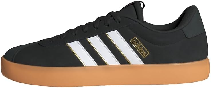 adidas mens shoes
