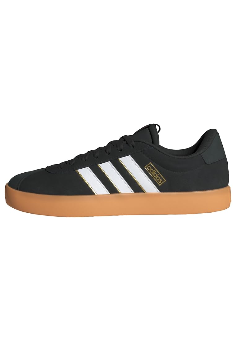 adidas mens shoes