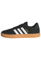 adidas mens shoes