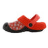 Leomil girls WIN23-DM008579 Flip-Flop - Safqqa Egypt
