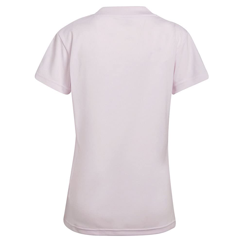 Adidas Women’s T-Shirts – Sporty, Comfortable & Everyday Ready