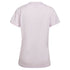 Adidas Women’s T-Shirts – Sporty, Comfortable &amp; Everyday Ready