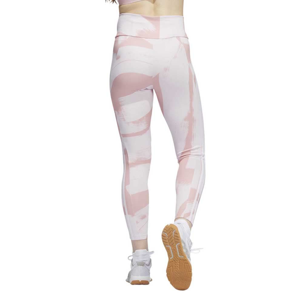 Adidas Leggings For Women Ideal for workouts, yoga, or daily wear