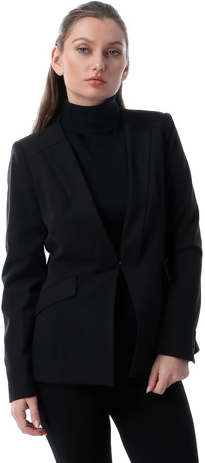 ESLA Women’s Jacket