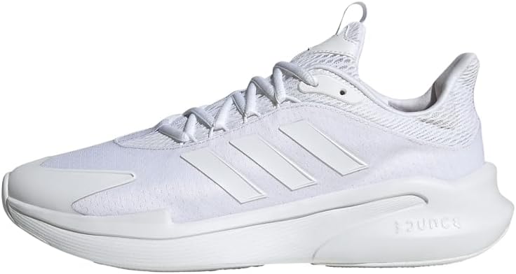 adidas mens Shoes