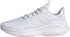 adidas mens Shoes