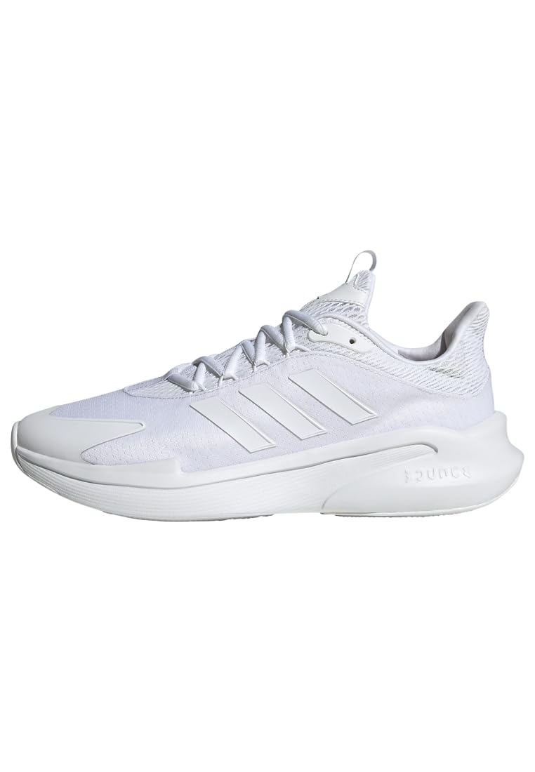 adidas mens Shoes