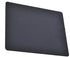ITNRSIIET Mouse Pad with Stitched Edge, Premium-Textured Square Mouse Mat,Washable Mousepads with Lycra Cloth, Non-Slip Rubber Base Mousepad for Laptop, Computer, PC, - Safqqa Egypt