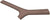 Bama Playstick For Dogs Tuttomio, Made In Italy