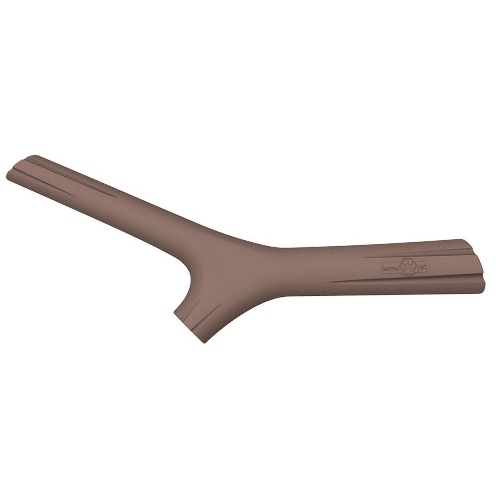 Bama Playstick For Dogs Tuttomio, Made In Italy