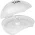 True Gold Silicon Nipple Protector Size S - Safqqa Egypt