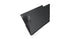  لابتوب لينوفو ليجن برو 5 (Lenovo Legion Pro 5 - 82WK00M5ED) جهاز ألعاب فائق الأداء، مصمم لتوفير سرعة وقوة ودقة بصرية استثنائية. يأتي مزودًا بمعالج إنتل كور i7-13700HX من الجيل الثالث