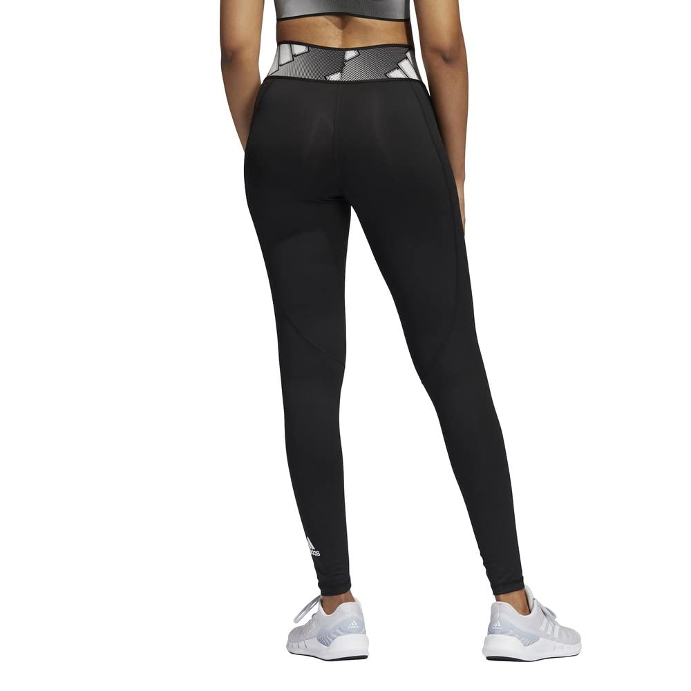 adidas Leggings For Women Ideal for workouts, yoga, running, or everyday wear.