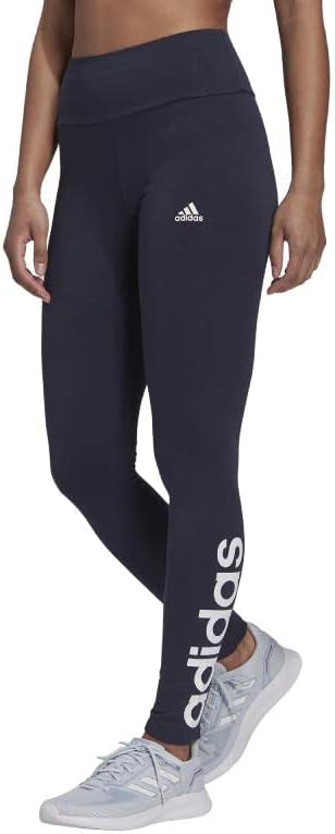 Adidas Women’s Gym & Training Leggings – Comfortable and Stylish – Safqqa Egypt