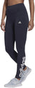 Adidas Women’s Gym & Training Leggings – Comfortable and Stylish