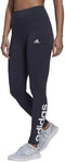Adidas Women’s Gym & Training Leggings – Comfortable and Stylish