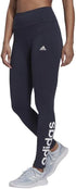 Adidas Women’s Gym & Training Leggings – Comfortable and Stylish