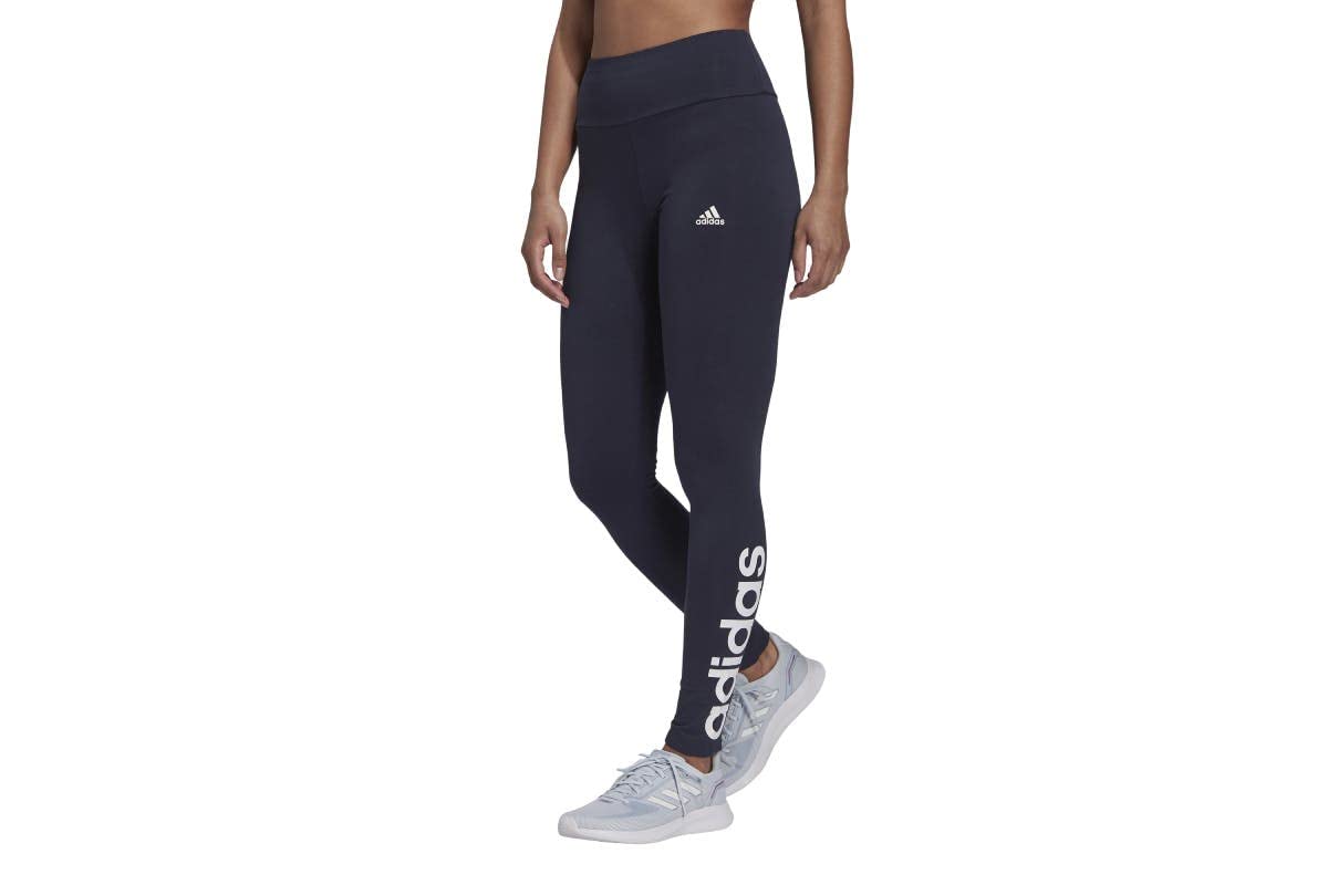 Adidas Women’s Gym & Training Leggings – Comfortable and Stylish