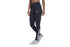 Adidas Women’s Gym & Training Leggings – Comfortable and Stylish