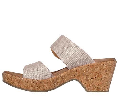 Skechers Women's Sandal