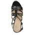 Naturalizer womens Sandal