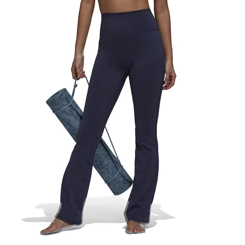 adidas womens Leggings