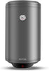 CASTLE Digital Water Heater - 80 Liters, Silver (Model WH 1080)