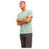 JACK & JONES T-Shirts For Men