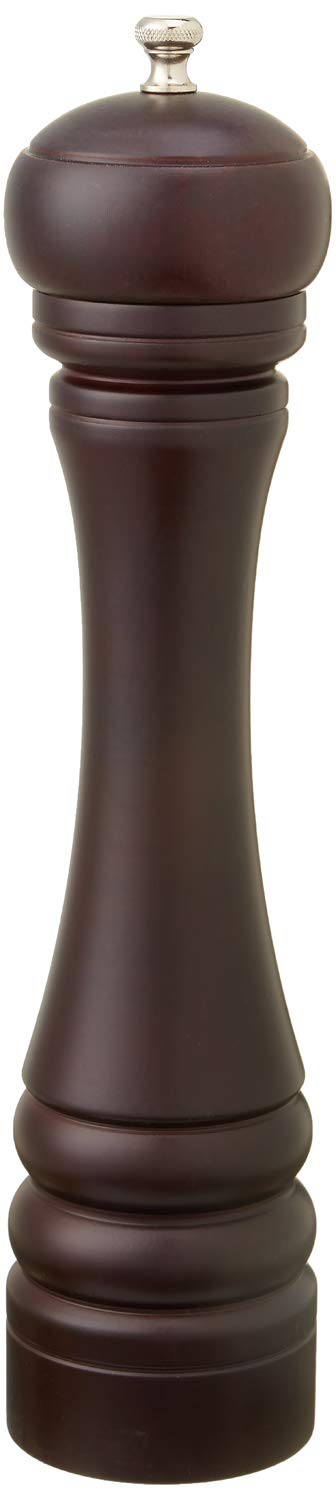 Holar BR-12 Pepper Mill 30 cm