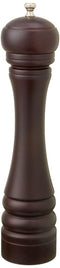 Holar BR-12 Pepper Mill 30 cm