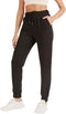 Splash Women’s Active Jogger Chef Pants