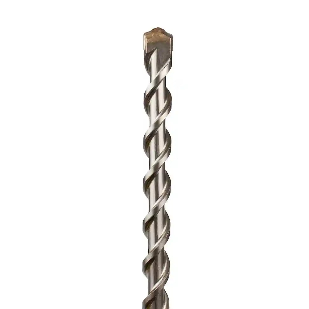 Bosch 2608586790 SDS-Max-7 Masonry Drill Bit-30 mm