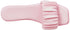 Club Aldo Sandals  For Womens