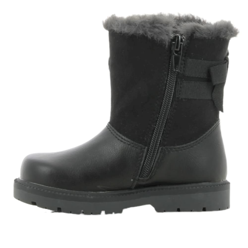 SPROX girls WIN23-484738 Fashion Boot